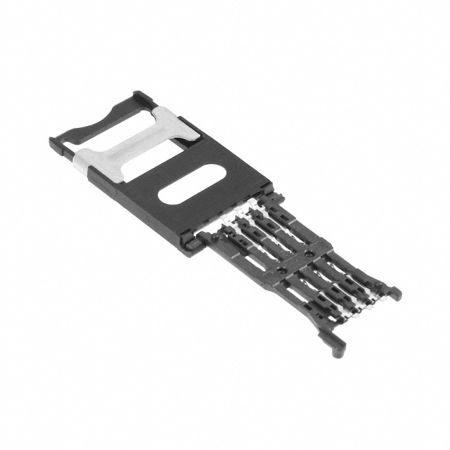 CCM03-3002LFT R102 CCM03-3002LFT R102